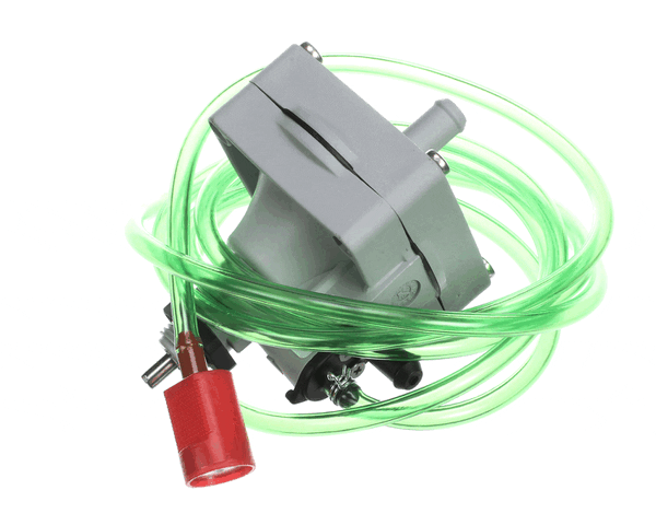 CMA Dish Machines 2100.45 Uc 50E Rinse Aid Dispenser (CMA2100-45) Each