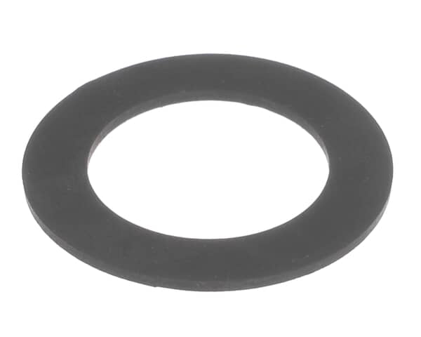 CMA Dish Machines 2102.30 Tee Gasket (CMA2102-30) Each