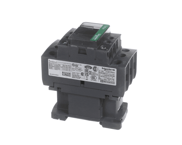 CMA Dish Machines 2103.48 Uc 65E Contactor 25/40A 3P 115V Coil (CMA2103-48) Each