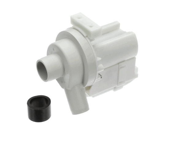 CMA Dish Machines 2104.07 Uc 65E Pump Drain 115V (CMA2104-07) Each