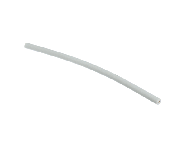 CMA Dish Machines 02257.23 Squeeze Tube 11 Neoprene For Cma-180Uc (CMA2257-23) Each