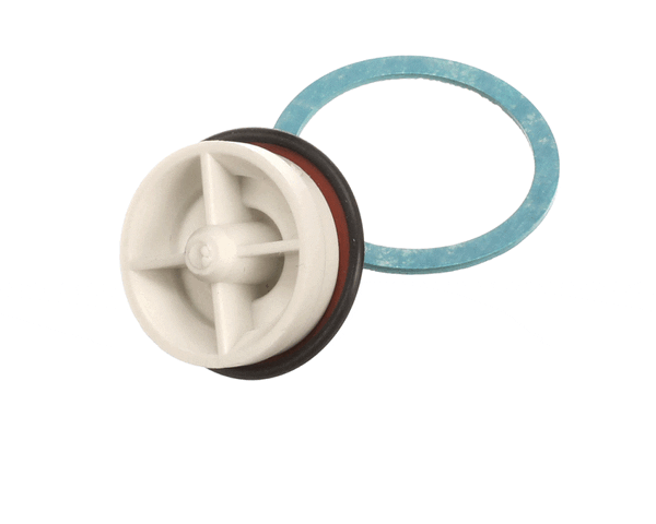 CMA Dish Machines 3623 1/2 Vac Breaker Repair Kit Watts (CMA3623) Each