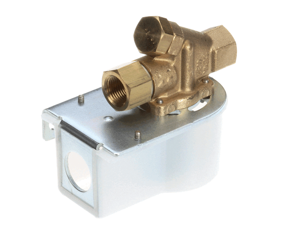 CMA Dish Machines 41015.49 Solenoid Valve 3/8 115V (CMA41015-49) Each