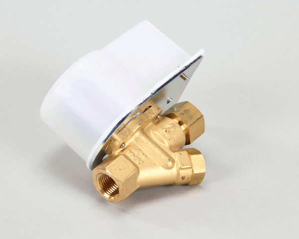 CMA Dish Machines 41015.70 Solenoid Valve 3/8 220V (CMA41015-70) Each