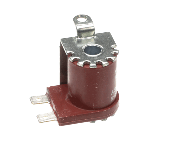 CMA Dish Machines 41015.75 Water Solenoid Valve Coil 220V (CMA41015-75) Each