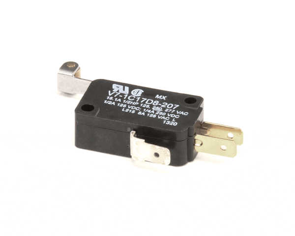 CMA Dish Machines 43019.00 Switch 15A (CMA43019-00) Each