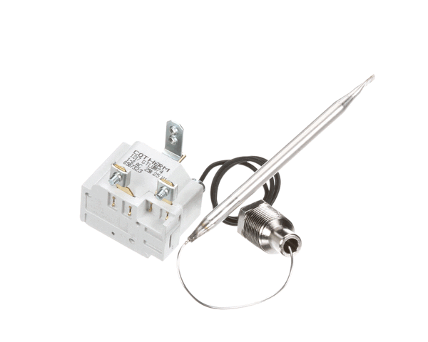 CMA Dish Machines 43030.00 Heater Thermostat (CMA43030-00) Each