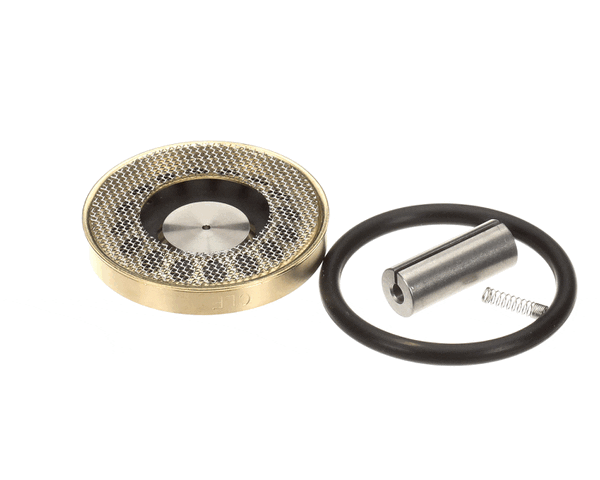 CMA Dish Machines 706.00 3/4" Water Solenoid Repair Kit (CMA706-00) Each