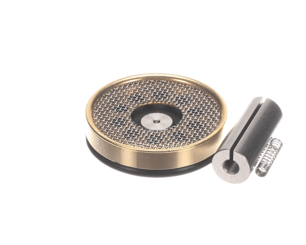 CMA Dish Machines 707.00 1/2 Water Solenoid Repair Kit (CMA707-00) Each