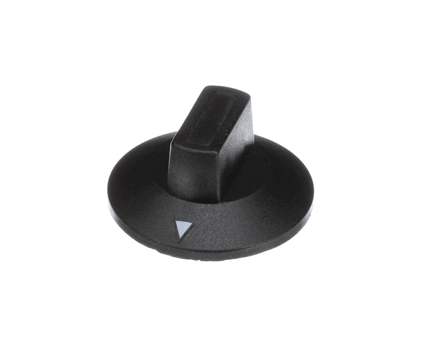 COMMERCIAL PRO U02101155019 THERMOSTAT KNOB (CMMU02101155019) Each