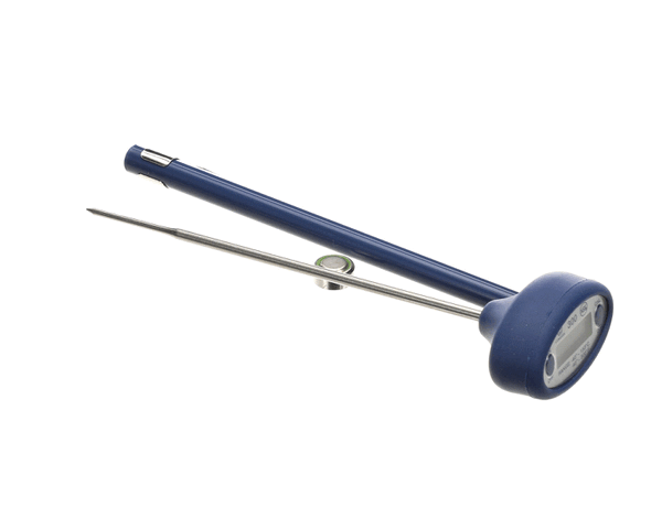COMARK 300B NSF DIGITAL THERMOMETER (CMRK300B) Each