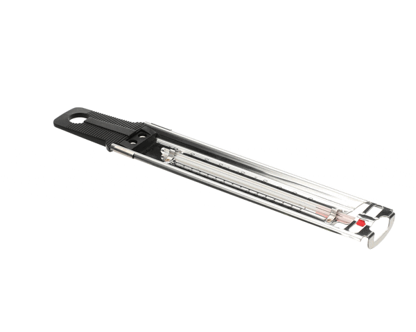 COMARK CF400K CONFECTIONARY/DEEP-FRY THERM, (CMRKCF400K) Each