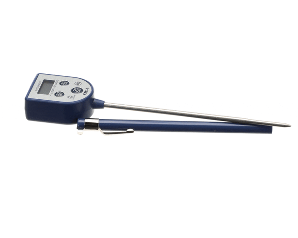 COMARK KM14 POCKET DIGITAL THERMOMETER, WA (CMRKKM14) Each