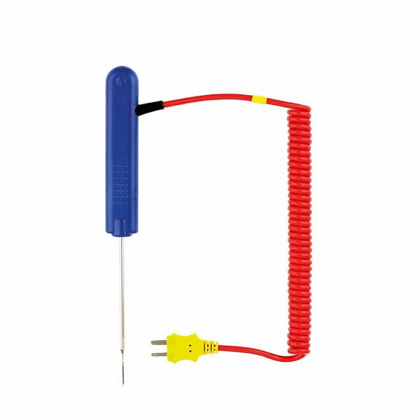 COMARK PK19M PENETRATION PROBE, TYPE K 1.5M (CMRKPK19M) Each