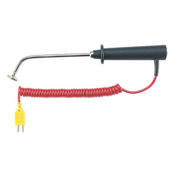 COMARK SK42M SURFACE PROBE (CMRKSK42M) Each