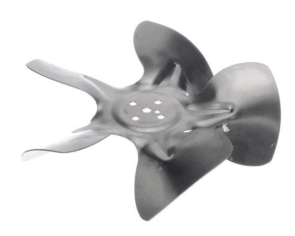 Nelson Yn411901 Fan Blade (CNMYN411901) Each