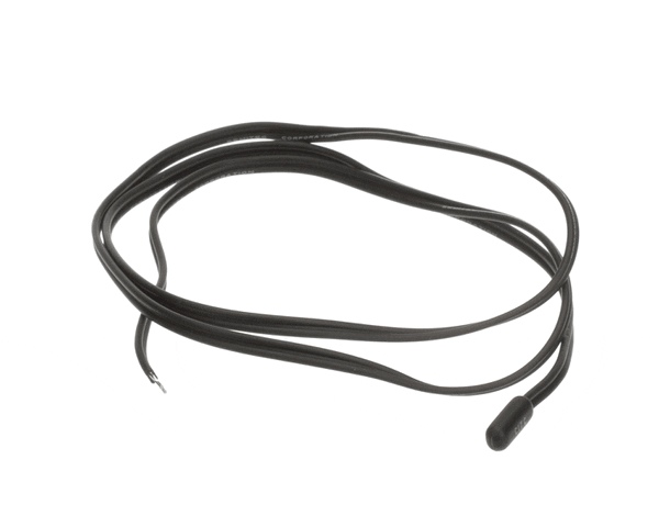 Nelson Yr0059 Probe (CNMYR0059) Each