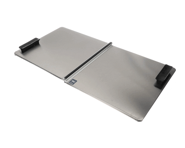 Nelson Yz0235 Door 21 3/8 X 10 3/4 (CNMYZ0235) Each