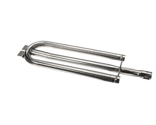 CONNERTON 10-150-00 CG U-TYPE TUBULAR BURNER LONG (CNR10-150-00) Each
