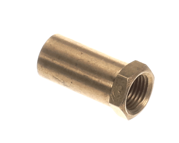 CONNERTON 20-200-02 CHP, PROPANE ORIFICE (CNR20-200-02) Each