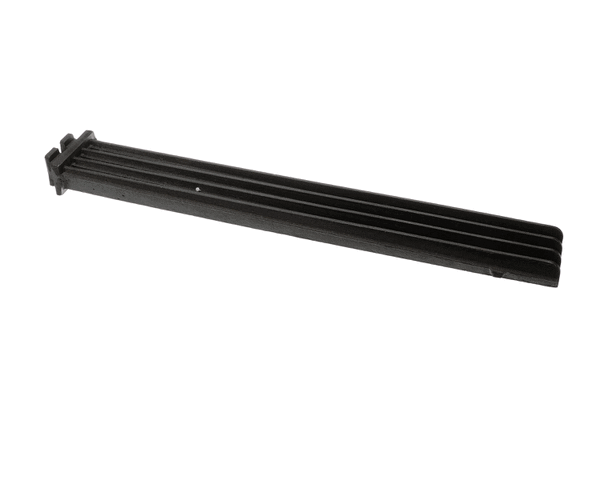 CONNERTON 30-100-00 CRB 4 RIB GRATE 3X22.5 (CNR30-100-00) Each