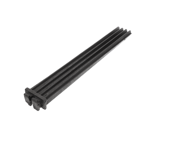 CONNERTON 30-100-04 CRB 4 RIB GRATE 3X22.5 (CNR30-100-04) Each
