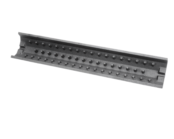 CONNERTON 30-125-00 CRB CAST IRON RADIANT (CNR30-125-00) Each