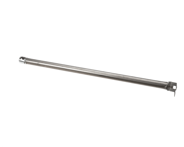 CONNERTON 30-150-00 STRAIGHT TUBULAR BURNER FOR CRB (CNR30-150-00) Each