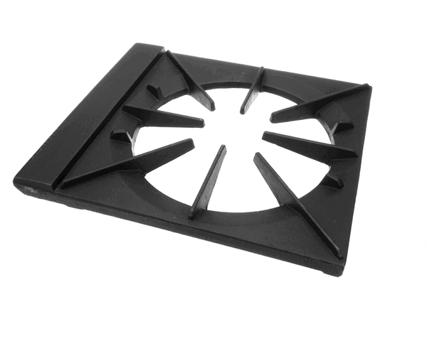 CONNERTON 40-100-00 CSP TOP GRATE (CNR40-100-00) Each