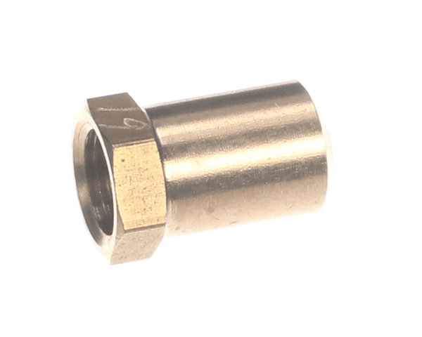 CONNERTON 40-200-02 CSP, PROPANE ORIFICE (CNR40-200-02) Each