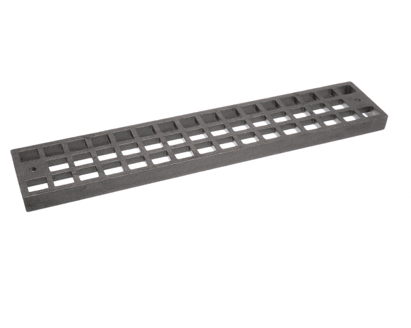 CONNERTON 50-100-02 LRB WAFFLE GRATE 4X20 (CNR50-100-02) Each