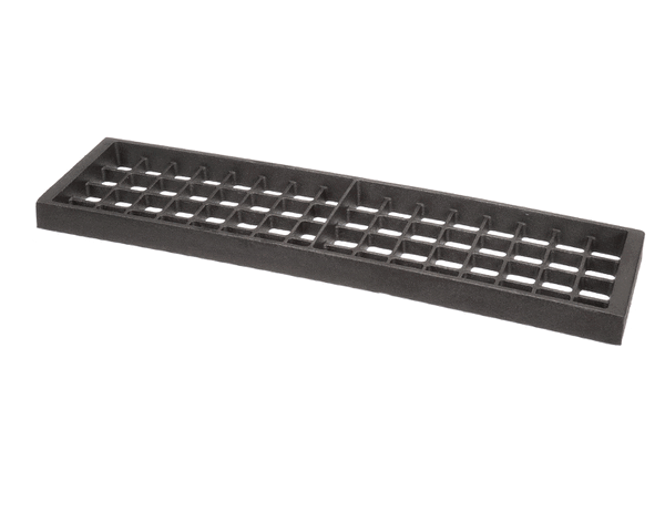 CONNERTON 60-100-02 RLRB WAFFLE GRATE 5X19 (CNR60-100-02) Each