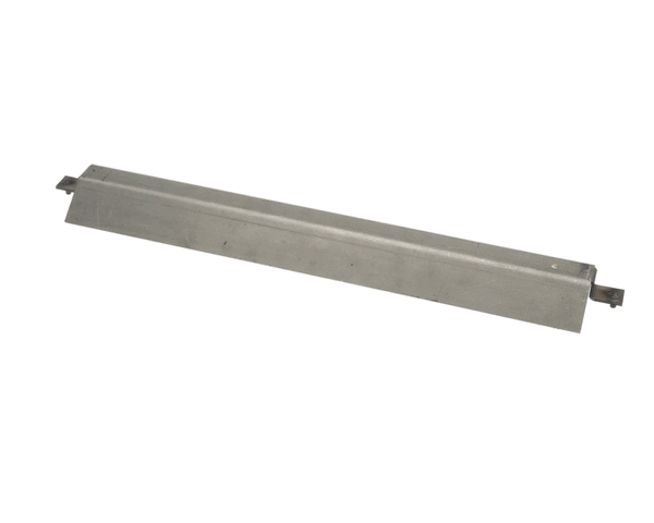 CONNERTON 60-125-00 RLRB STEEL RADIANT (CNR60-125-00) Each
