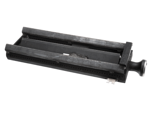 CONNERTON 60-150-00 H BURNER FOR RLRB (SHORT) (CNR60-150-00) Each