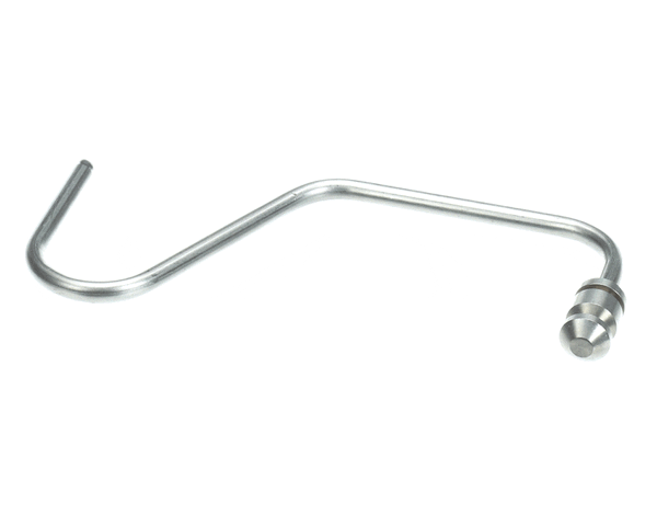 CONNERTON 60-350-00 RLRB PILOT W/TUBING (CNR60-350-00) Each