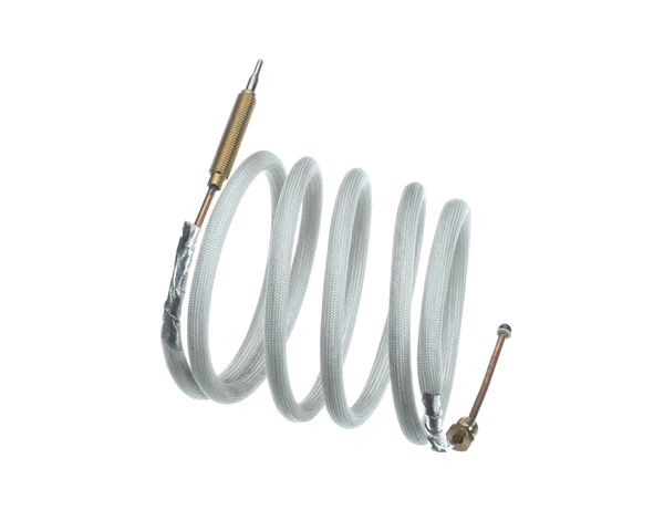 CONNERTON 70-500-12 THERMOCOUPLE (CNR70-500-12) Each