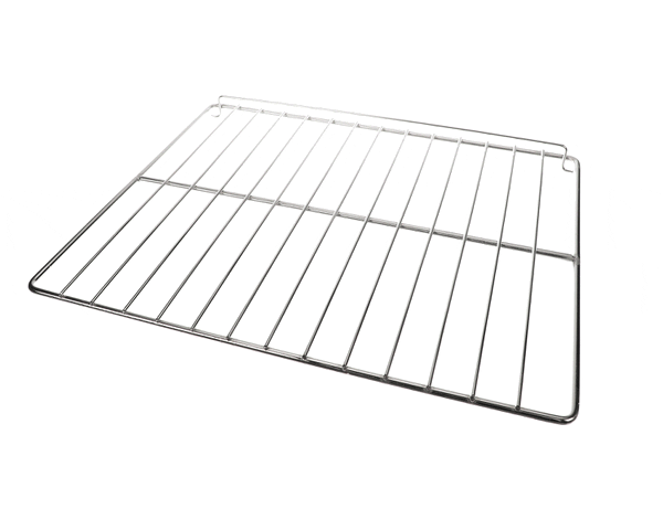 CONNERTON 73-000-13 OVEN RACKS (CNR73-000-13) Each