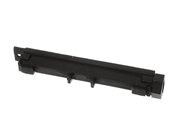CONNERTON AF--02 CAST IRON TOP BURNER FOR OVER/UNDER BROI (CNRAF--02) Each