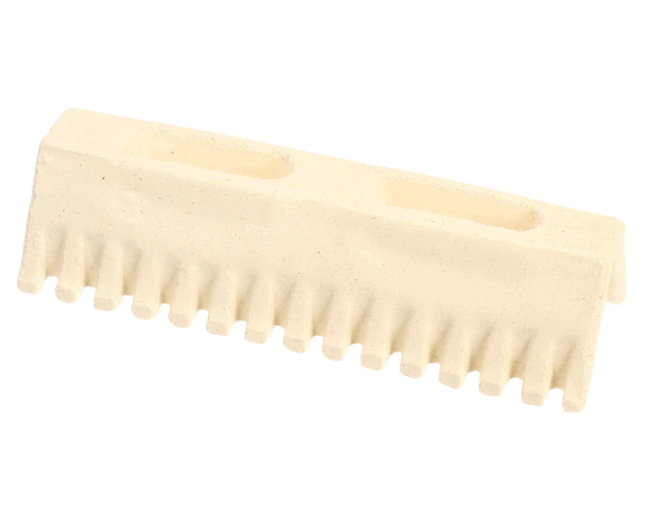 CONNERTON AF-01 CERAMIC RADIANT FOR FOR OVER/UNDER BROIL (CNRAF-01) Each