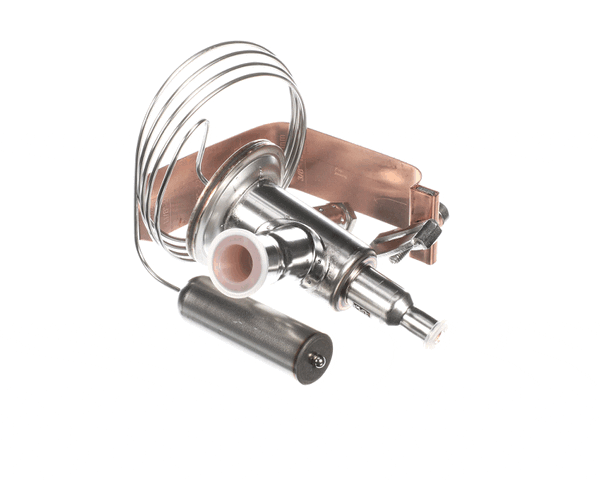 CONTINENTAL REFRIGERATION 068U3732 TXV (CNT068U3732) Each