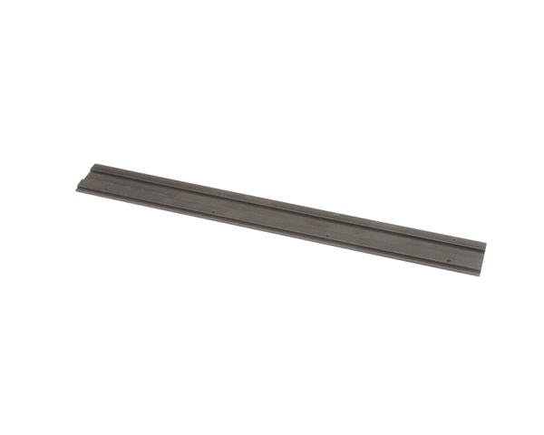 CONTINENTAL REFRIGERATION 1-430 BREAKER, PRIMARY SILL (REACH-IN, UPRIGHT (CNT1-430) Each