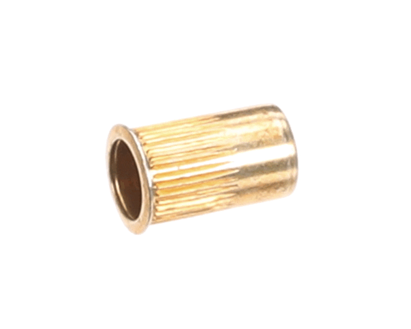 CONTINENTAL REFRIGERATION 10112 RIVNUT, ROUND 10-32 (CNT10112) Each