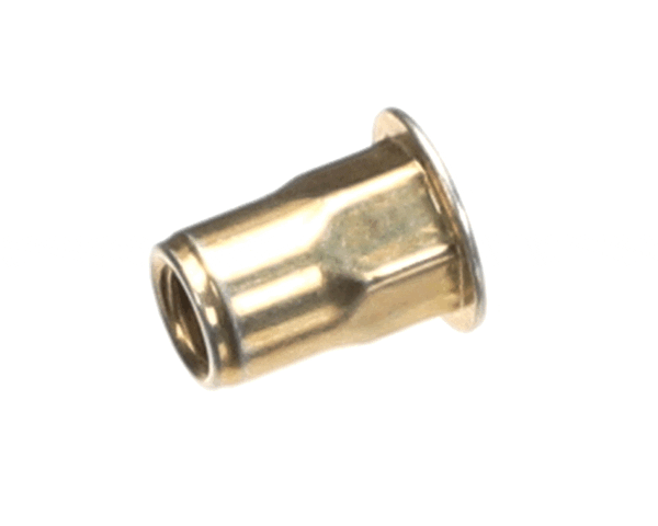 CONTINENTAL REFRIGERATION 10117 RIVNUT, HEX 10-32 (CNT10117) Each