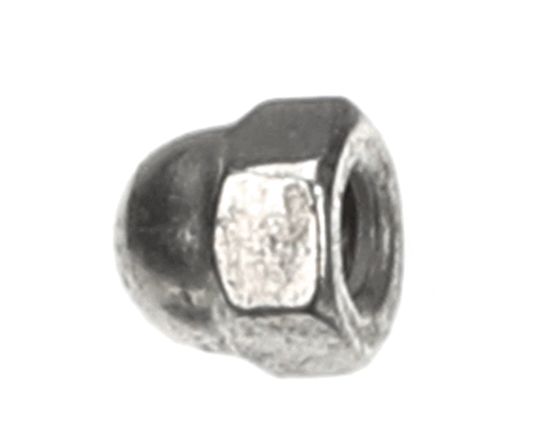 CONTINENTAL REFRIGERATION 10184 NUT, ACORN (GOES WITH 10183) (CNT10184) Each