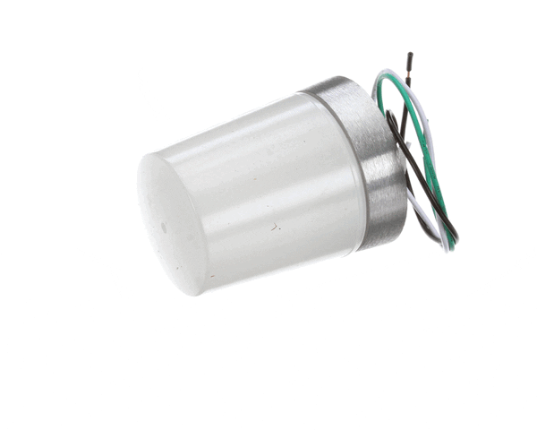 CONTINENTAL REFRIGERATION 10240A LAMP RECEPTACLE & COVER (CNT10240A) Each