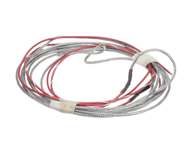 CONTINENTAL REFRIGERATION 10256 HEATER WIRE, 115V, 49W (CNT10256) Each