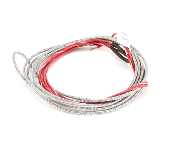 CONTINENTAL REFRIGERATION 10257 HEATER WIRE (115V, 30W, .26A) (CNT10257) Each