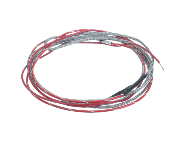 CONTINENTAL REFRIGERATION 10271 HEATER WIRE (CNT10271) Each