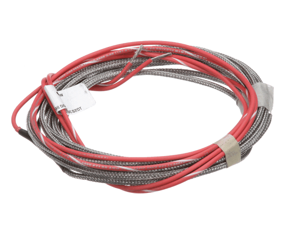CONTINENTAL REFRIGERATION 10276 HEATER WIRE (CNT10276) Each