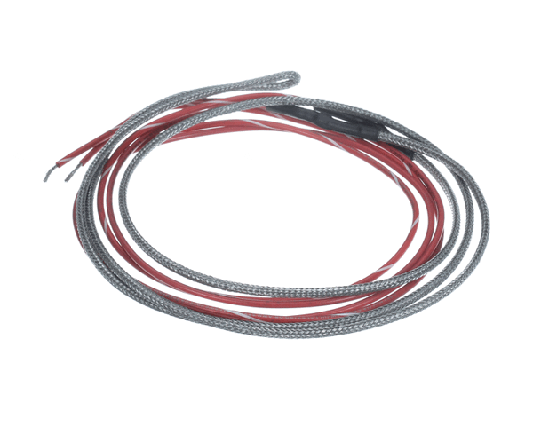 CONTINENTAL REFRIGERATION 10294 HEATER WIRE (CNT10294) Each